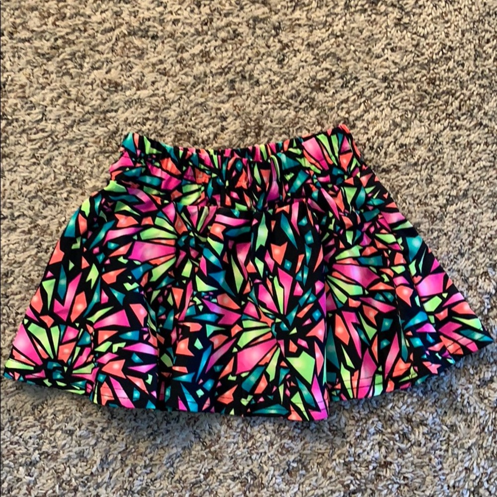 Dori Creations skirt
